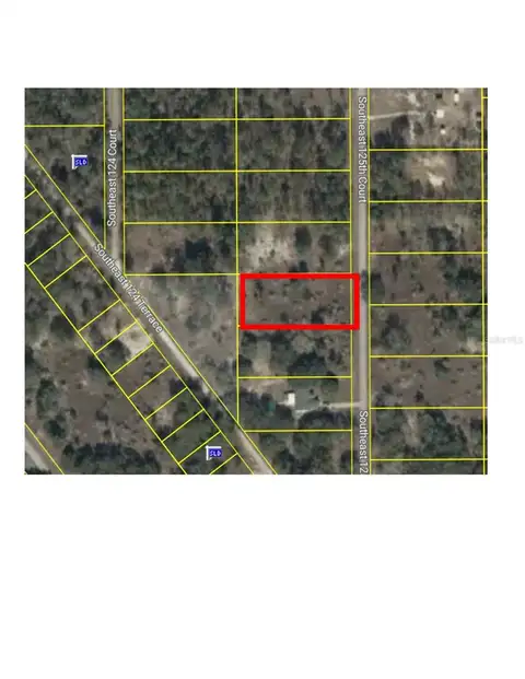 00 SE 125TH CT — home for sale