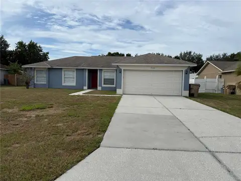 13126 PINYON DR — home for sale