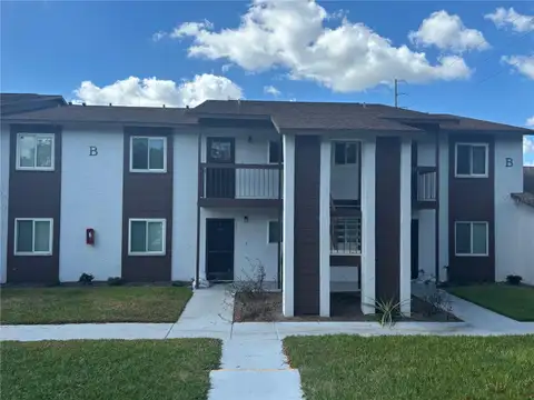 39132 COUNTY ROAD 54 #2088 — home for sale