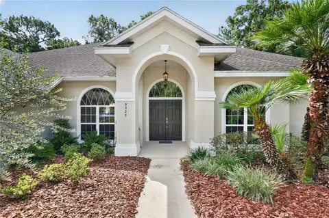 9325 SW 35TH LN — home for sale