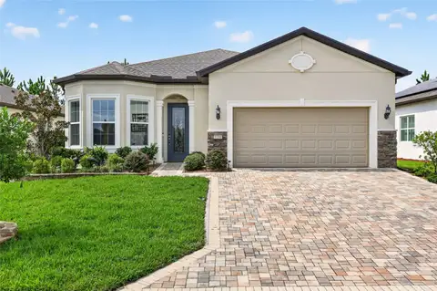 9304 SW 56TH LOOP — home for sale