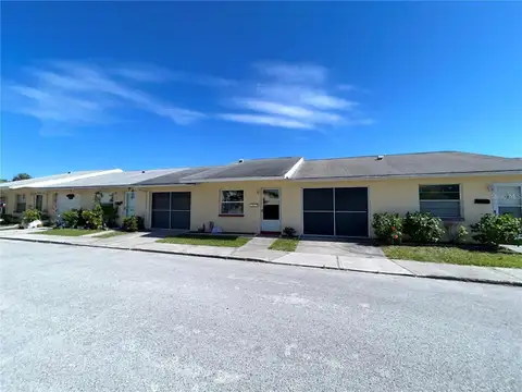 4942 ILENER ST — home for sale