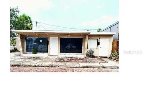 714 1ST AVE SW — home for sale