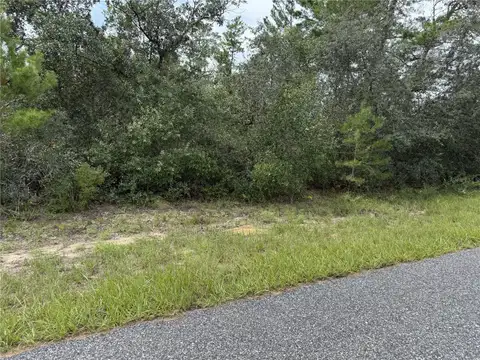 4282 W THRUSH DR — home for sale