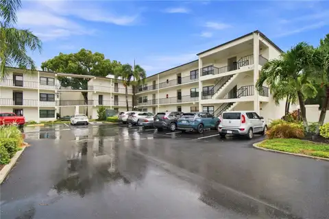 14130 ROSEMARY LN #4209 — home for sale