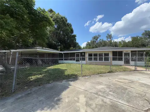 325 CHESNEY BLVD — home for sale