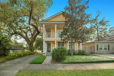 2516 E CHURCH ST — home for sale