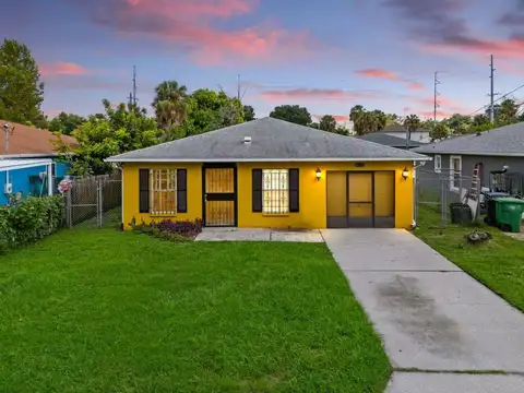 2612 E 9TH AVE — home for sale