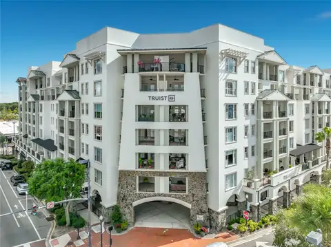 2305 EDGEWATER DR #1610 — home for sale