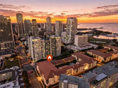 200 4TH AVE S #228 — home for sale