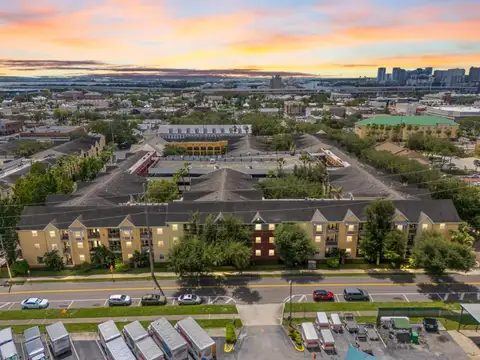 1810 E PALM AVE #5211 — home for sale