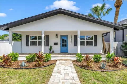 2325 4TH AVE S — home for sale