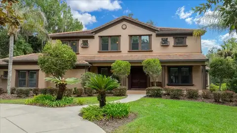820 SE 36TH LN — home for sale