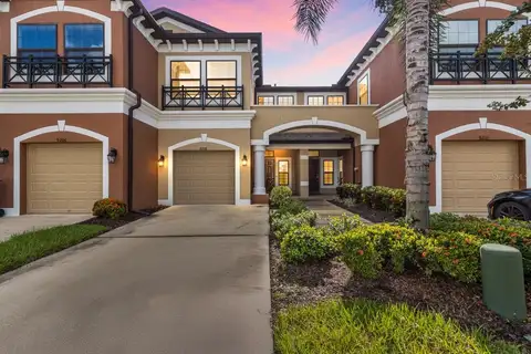 9208 FOX SPARROW RD — home for sale