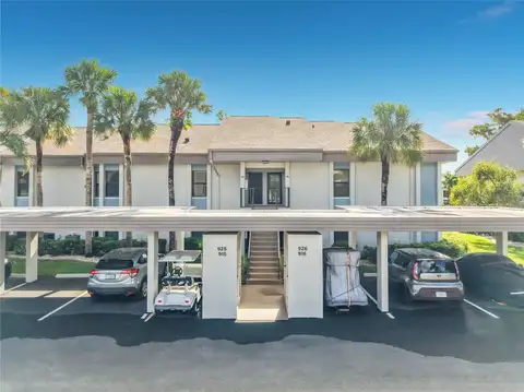 5925 TRAILWINDS DR #925 — home for sale