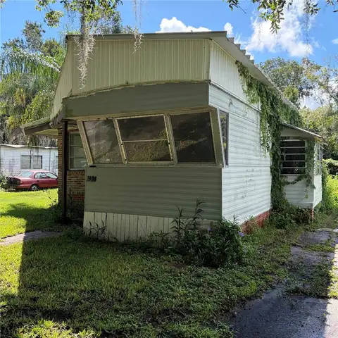 14434 SHANGRILA LN — home for sale