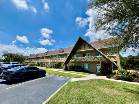 2000 WORLD PARKWAY BLVD #7 — home for sale