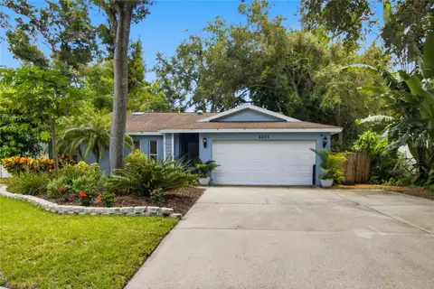 3211 COVENTRY N — home for sale
