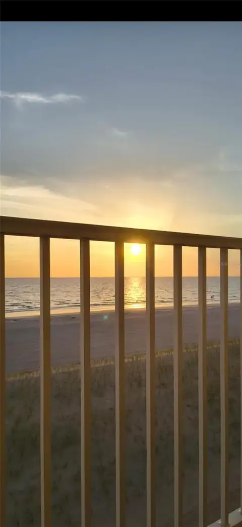 18650 GULF BLVD #314 — home for sale