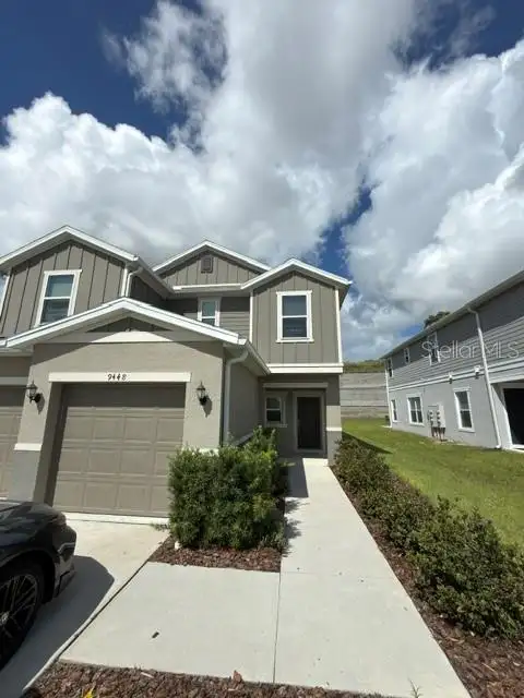 9448 WESTSIDE HILLS DR — home for sale
