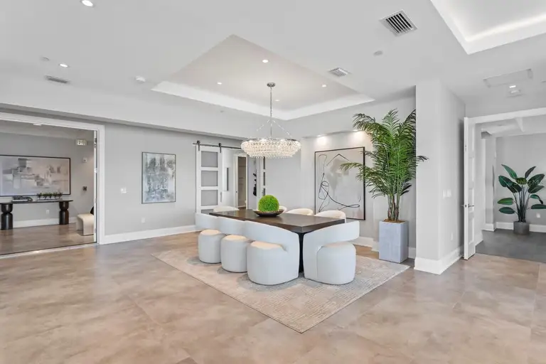 44 BAYVIEW CT S #A — photo 5
