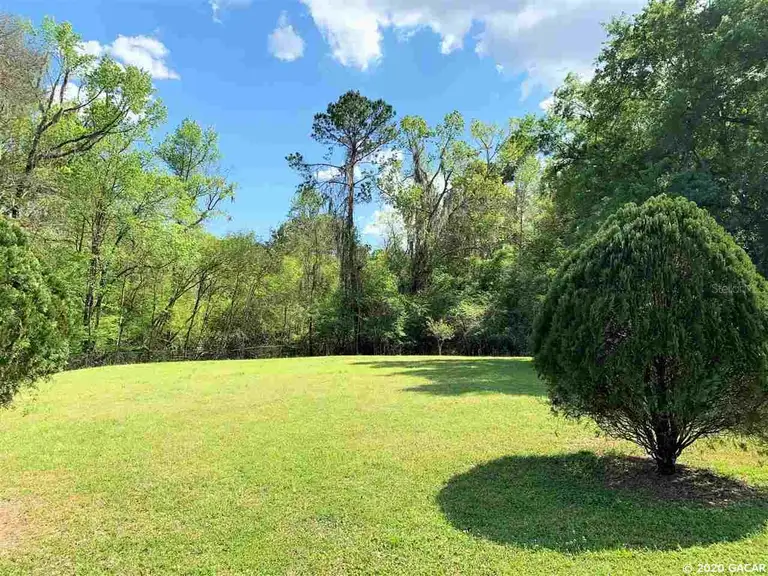 000 NW 105TH AVE