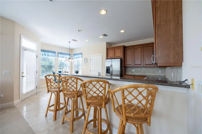 320 IBISVIEW LANE #33572 — photo 4