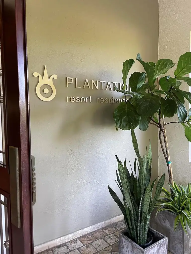 PH04 PLANTATION VILLAGE II — photo 2