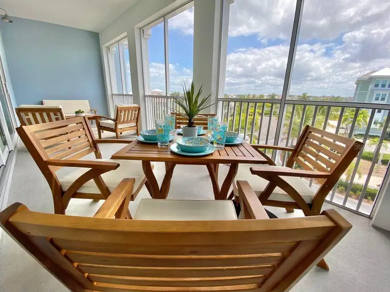 376 ARUBA CIR #301 — photo 5