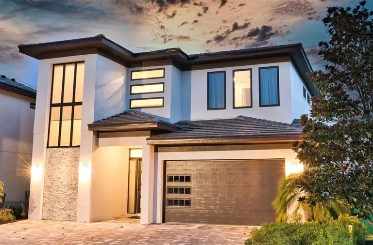 7928 JACKS CLUB CT