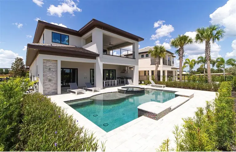 7928 JACKS CLUB CT — photo 4