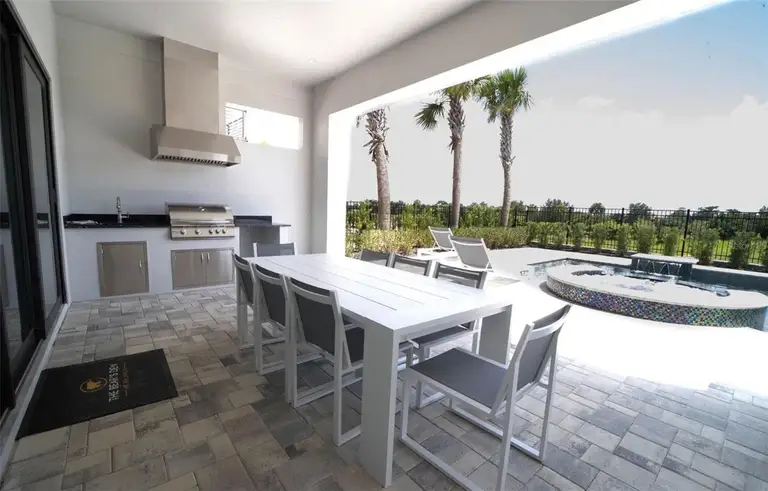 7928 JACKS CLUB CT — photo 5