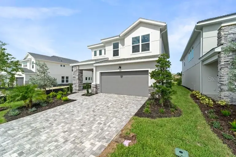653 ALLORA AVE — photo 4