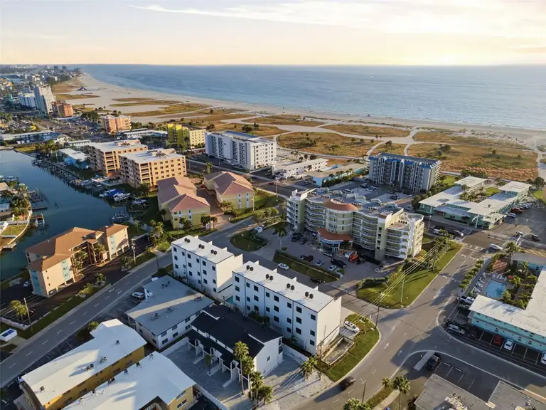 11605 1ST ST E #B1 — photo 3
