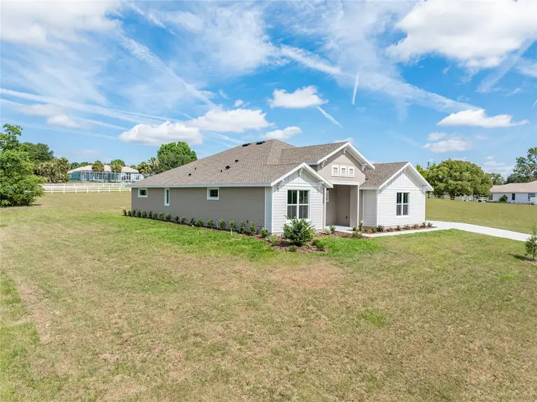 1382 N HAMBLETONIAN DR — photo 3