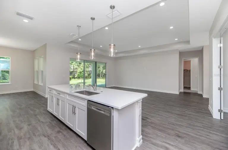 4780 MAJESTIC HILLS LOOP — photo 4