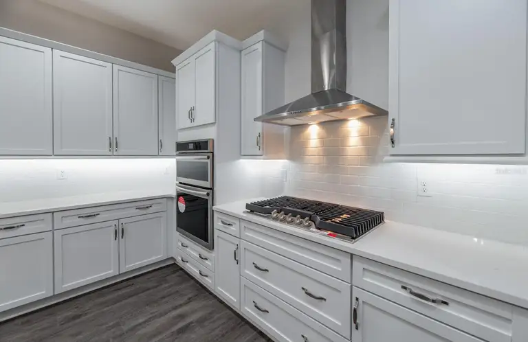 6063 DUSK ROSE LN — photo 5