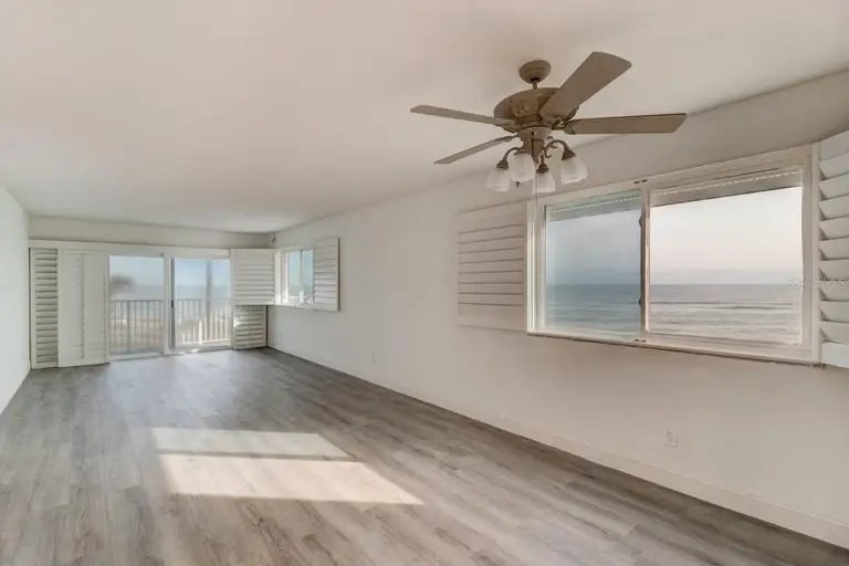 3510 S OCEAN SHORE BLVD #201 — photo 2