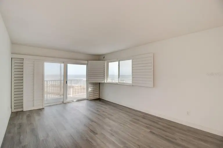 3510 S OCEAN SHORE BLVD #201 — photo 3