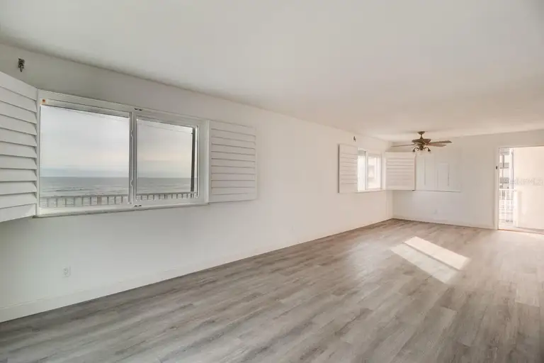 3510 S OCEAN SHORE BLVD #201 — photo 4