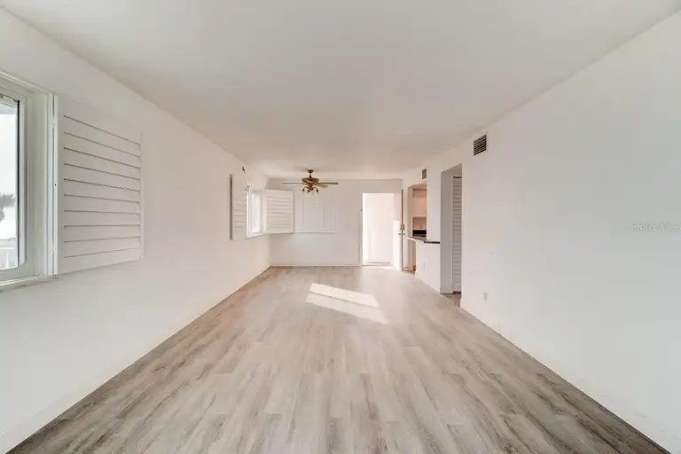 3510 S OCEAN SHORE BLVD #201 — photo 5
