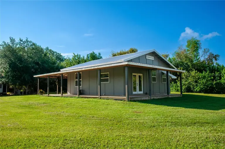 5480 SE STALLINGS TER