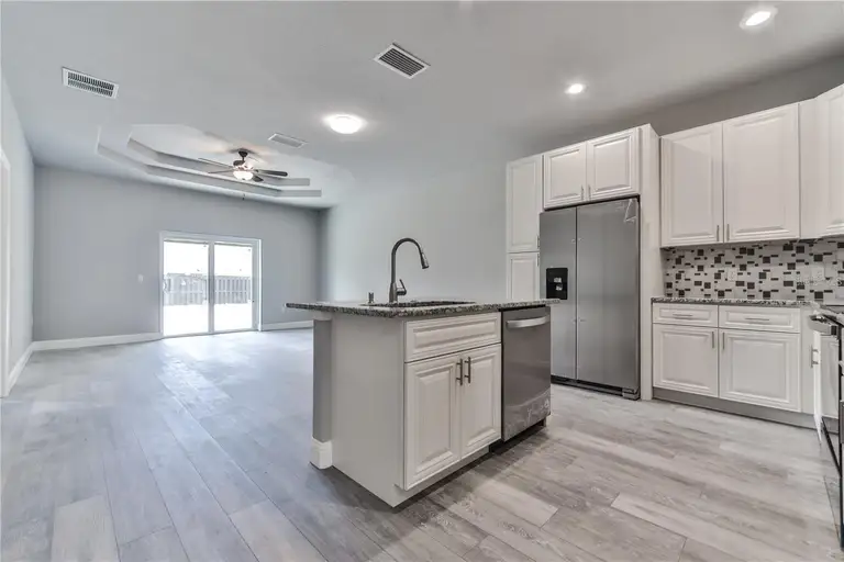 22 BUNKER VIEW DR #A,B — photo 3