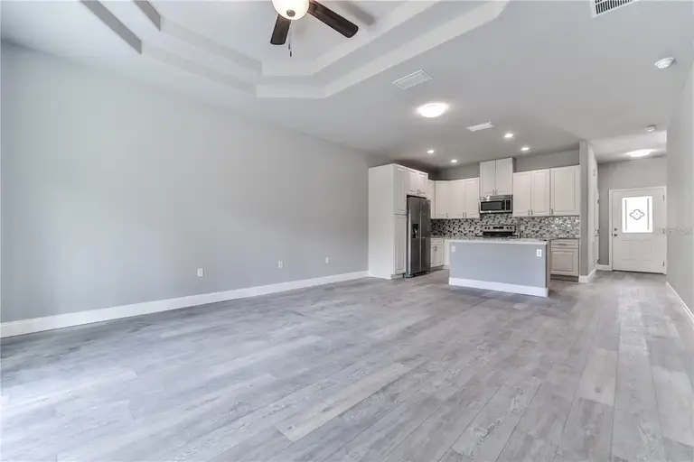 22 BUNKER VIEW DR #A,B — photo 4
