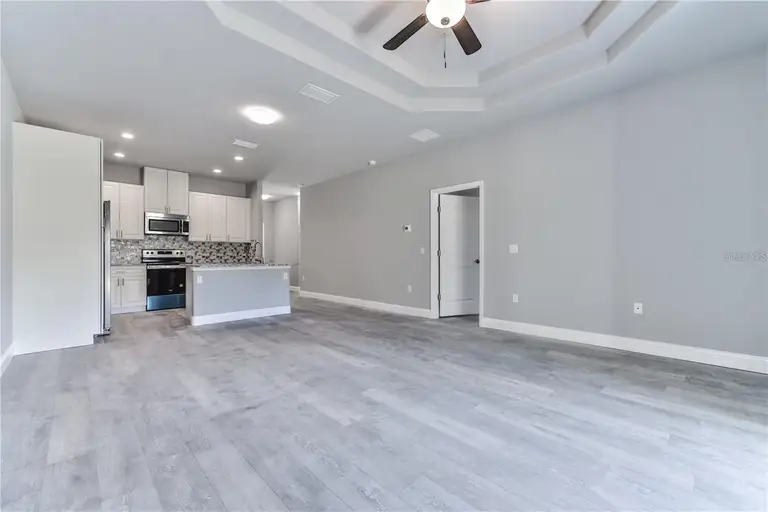 22 BUNKER VIEW DR #A,B — photo 5
