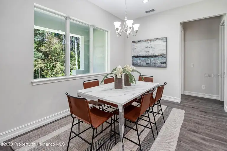 6436 SUMMIT VIEW DR — photo 4