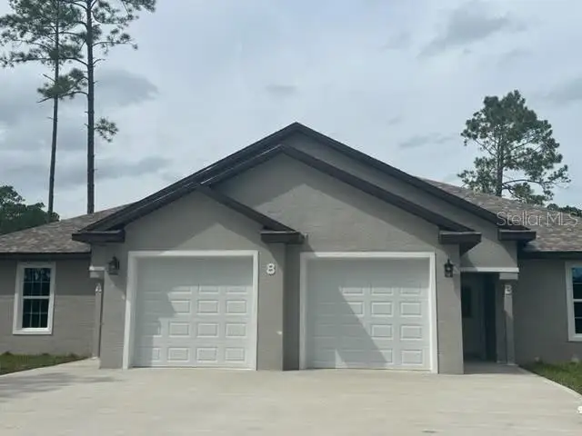 8 REGINA LN #A,B