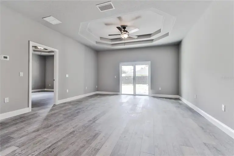 48 REGENCY DR #A,B — photo 5