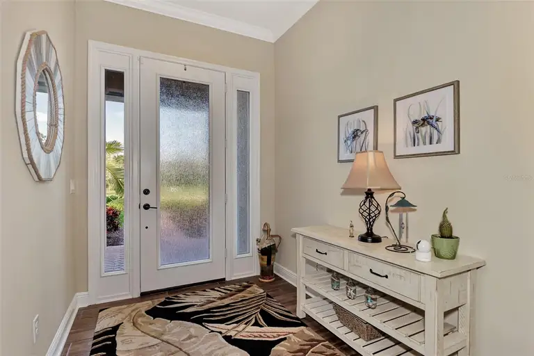 26607 RAPHIS ROYALE BLVD — photo 5