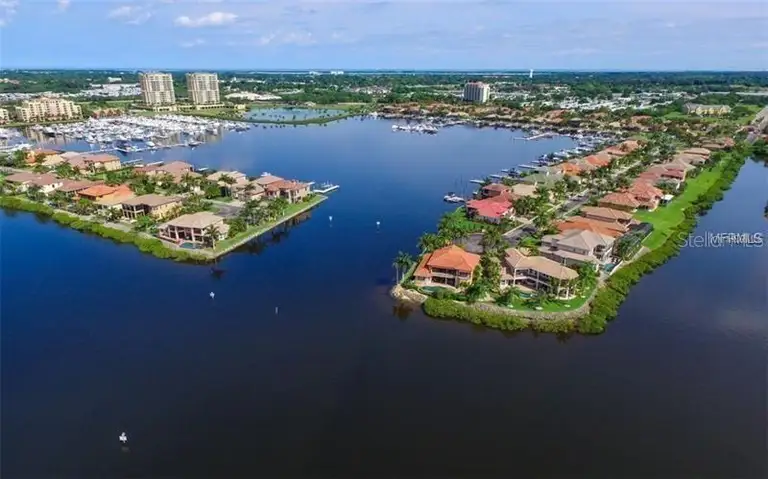 102 RIVIERA DUNES WAY #S-25 — photo 4